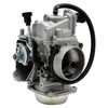 Anxingo Carburetor Replacement for Honda Fourtrax 300 350 Foreman 400