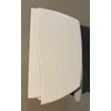 STERIS SDS PUSH DISPENSER FOR SOAP/LOTION/SA