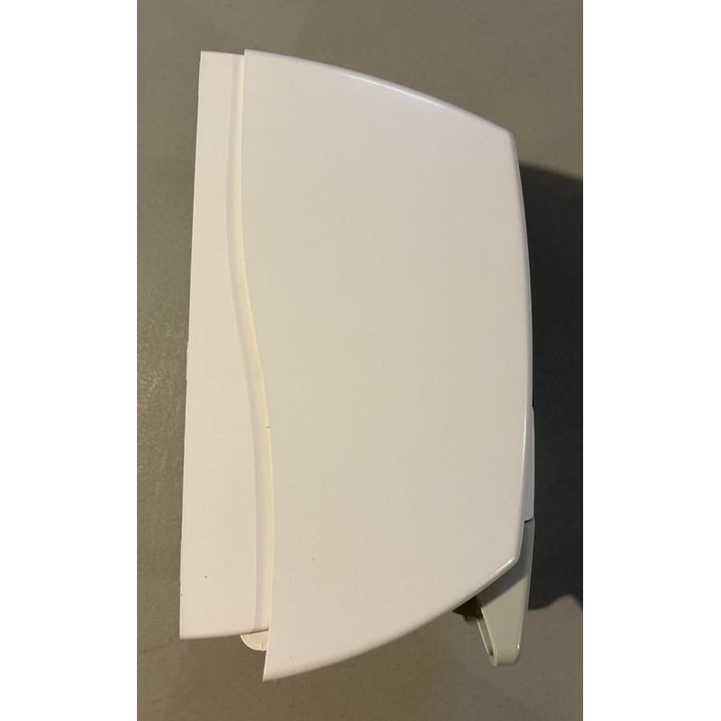 STERIS SDS PUSH DISPENSER FOR SOAP/LOTION/SA