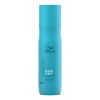 Shampoo Clean Scalp Anticaspa