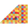 Cawö Home Handtücher Life Style Karo 7017 Multicolor - 25