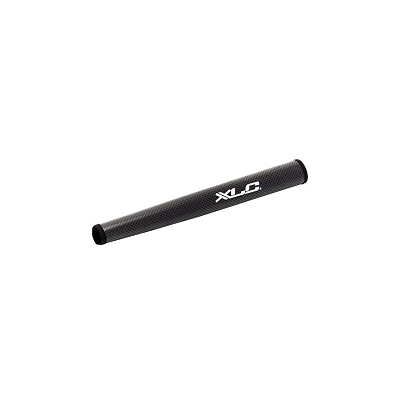 Diverse XLC CP-N02 Neoprene Protector Base Black