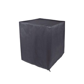 STURDY COVERS EST. 2015Sturdy Covers AC Defender - Full Winter AC Cover Outdoor Protection