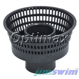 Carvin BSKT ASSY UPR STANDPIPE 88158001R