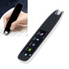 Intelligent Translation Pen Language Translator Electronic Dictionary English Learning Scanning