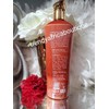 mgc Kareebian Glow Xtra Whitening & Texturising Body Lotion 99.9