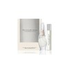 Donna Karan New York 2-Pc. Cashmere Mist Eau de Toilette