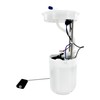 Hodflop 105043401 Fuel Pump Assembly Fits for Club Car Golf