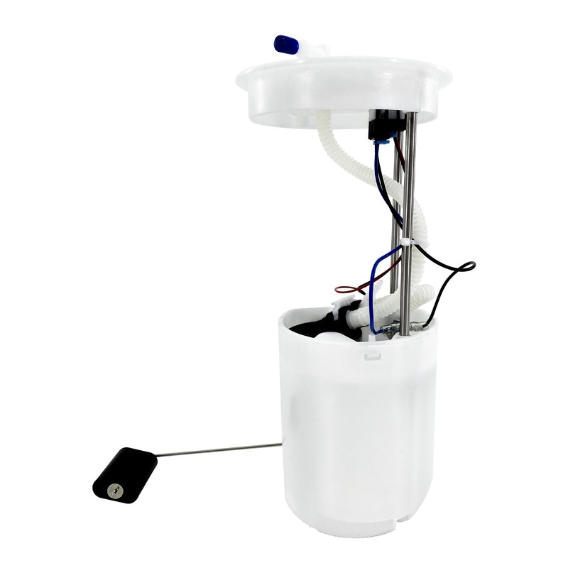 Hodflop 105043401 Fuel Pump Assembly Fits for Club Car Golf