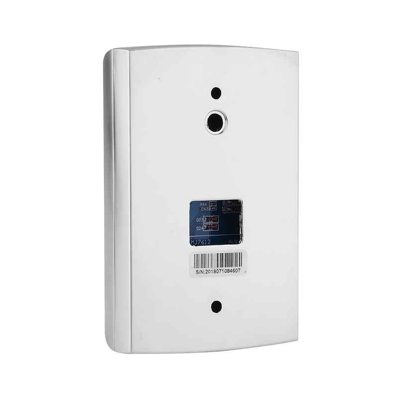 RFID Card Door Access Controller Keypad With Backlight Security Door