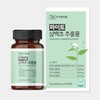 The Healthy Dream Domestic Phyto trillium extract Macmundong 120 tablets,