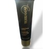 Mascarilla Facial Carbon Activado Terramar Purificante/Tipo de piel Todo tipo