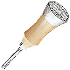 (TV Series Crafts Top Star Ice Pick with Spring Small 120085062 