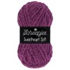 Scheepjes - Scheepjes 014 Schatz Weich Garn - 1x100g