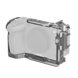 SmallRig HawkLock Quick Release Cage Kit 4770