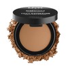 NYX Hydra Touch Powder Foundation - Amber