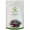 Elderberry Tea (15 ct) - Made in the USA