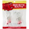 Big Bite Baits Panfish Assortment BBPFASST-02 Assorted