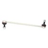 Lemforder 2272401 Suspension Link Stabiliser