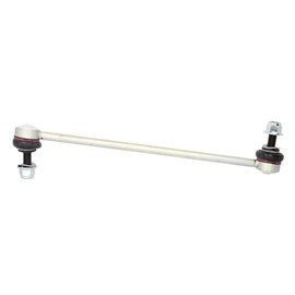 Lemforder 2272401 Suspension Link Stabiliser