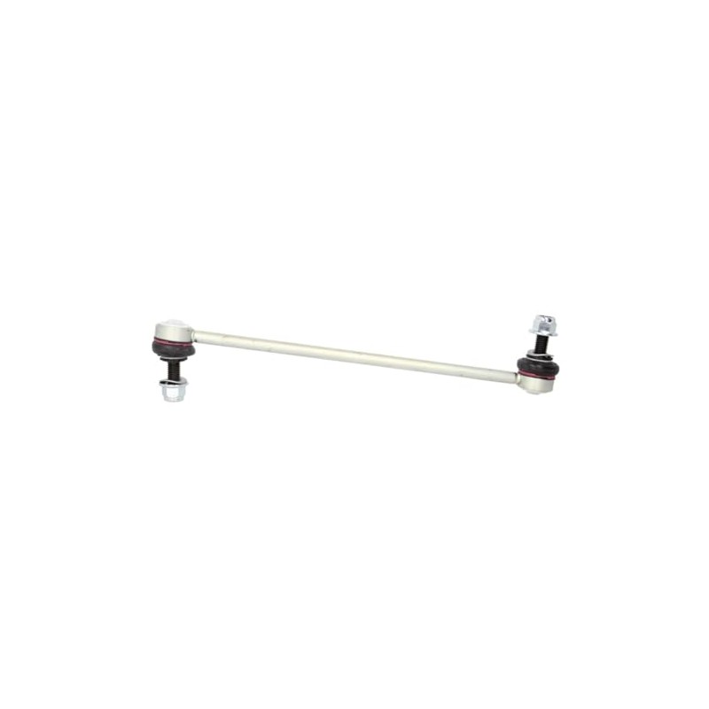 Lemforder 2272401 Suspension Link Stabiliser
