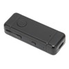 BT 5.0 Receiver for Car 5.0mm Noise Cancelling Music Streaming