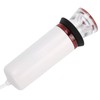Electric Automatic Vacuum Pump Mini Portable USB Powered Vacuum Suction