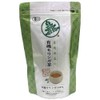 Okinawa Moringa 100% Yagaji Island Moringa Tea 0.1 oz (3
