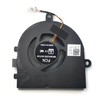 CPU Cooling Fan Replacement Compatible with Dell INSPIRON 3480 3481