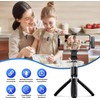 voijump Wireless Microphone