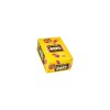 Tootsie Pops Assorted Mix - 100 Count - Lollipops with Tootsie Roll Center.