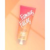 Devoted Creations Famous Faces Tanning Lotion 3.4oz