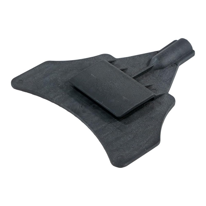 Mytee Products 2 Pack V-Shaped Replacement Head for 8ft Corner