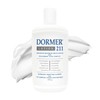Dormer Skin Care Lotion, 200 ml