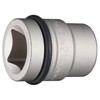 TONE Impact Inner Socket 8A-21BA Insertion Angle 1 inch (25.4