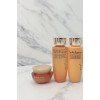 Sulwhasoo Ginseng Daily Rejuvenating Kit 3 Items Anti-Wrinkle K-beauty