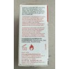 SuperNail Line B-Gone Nail Repair 14mL
