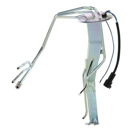 PIAOYUE - For 1989-1995 Toyota Pickup Truck 2.4L Fuel Pump Hanger Assembly w/Sending Unit