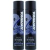 Toni & Guy Men 2 in 1 Anti Dandruff Shampoo