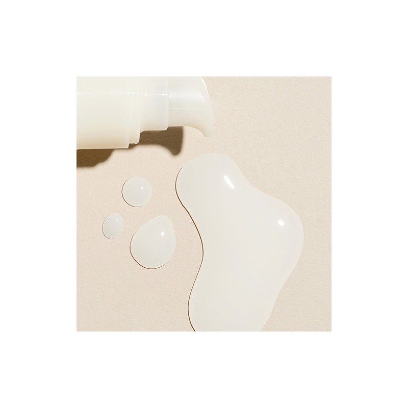 J&amp;KOSH Dr. Pepti Centella Toner EX 180ml x 2 +