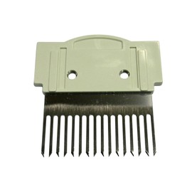 kingumi-totenda- For Replacement Blade (3 Pieces Set)