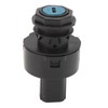Ignition Key Switch 0430 090 ATV ABS Ignition Key Switch