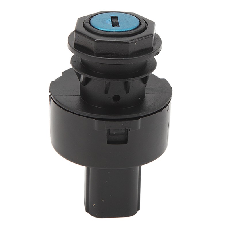 Ignition Key Switch 0430 090 ATV ABS Ignition Key Switch