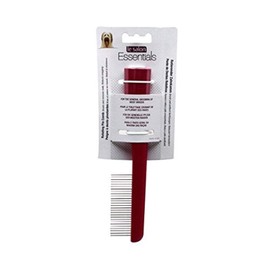 DOGIT LE SALON PEINE P/PELO LARGO