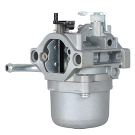 Apriciter Carburettor Replacement for Briggs Stratton 593432 794653 590399 796077 Lawn Mower Motor