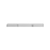 Freeman RPDX50.5BP Replacement 5/8" or 1/2" Base Plate for Freeman