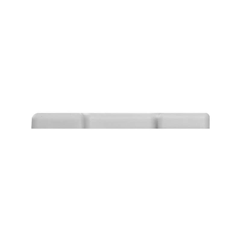 Freeman RPDX50.5BP Replacement 5/8" or 1/2" Base Plate for Freeman