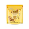 Prince of Peace Instant Ginger Honey Crystals (30ct)