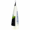 St. Ives Blackhead Clearing Face Scrub Green Tea 6 oz(Pack