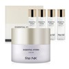Artbox 아트박스/리엔케이 리엔케이 에센셜 하이드라 크림+앰플 기획세트 Artbox/Re:NK Re:NK Essential